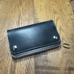 Item thumbnail for item b7c5d941-0de3-4fd5-b4e5-ae55e390a0bb