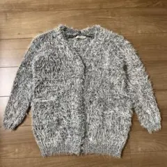 Item thumbnail for item 58e176af-4376-4d95-a700-e8ed52797682