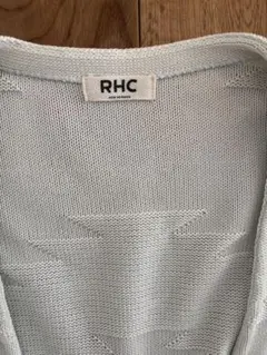 Item thumbnail for item e0269c60-9a88-4b56-a9e3-f5e66e093d20