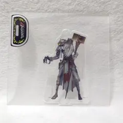 第五人格 白黒無常 Identity V 謝必安 等身ビッグアクリルスタンド