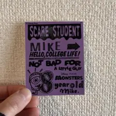 Item thumbnail for item d323c279-ca82-4a4f-a891-d487412dcc08