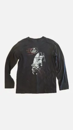 Y2k 00s archive scab teeのサムネイル
