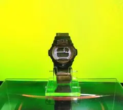 Item thumbnail for item 82cafde7-f357-40f6-9289-8ebcdfc9094e