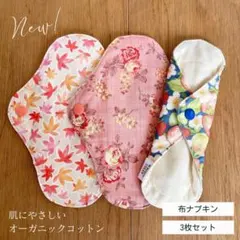 Item thumbnail for item e9c988eb-1526-4650-9bc4-311f6121afe6