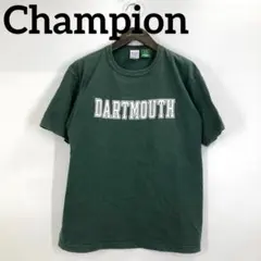 緑 tシャツ