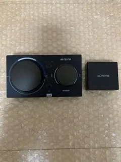 【中古美品】ASTRO MixAmp Pro、HDMIアダプター付 61XZOgYsdFL._AC_UF350,