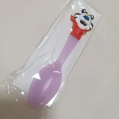 未開封品　ケロッグ　トニーオリジナルスプーンのサムネイル