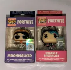 【レア】FUNKO POP! シュガー・ラッシュ #02 #03 セット レア】FUNKO POP! シュガー・ラッシュ #02 #03 セット - メルカリ