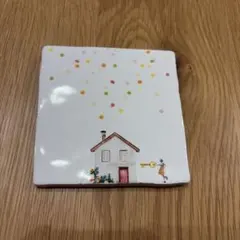 story tiles ストーリータイルズ　Got the Key オランダ
