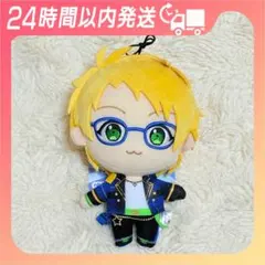 2026年最新】ぬいぐるみ 遊木真の人気アイテム - メルカリ