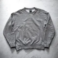 Item thumbnail for item a065f9d6-f555-4e84-a5d4-da9b1c6e8593