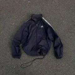 adidas track jacket 90s