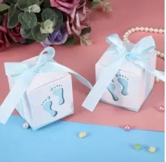 Item thumbnail for item ebd94627-ce16-4741-a765-543606d42f77