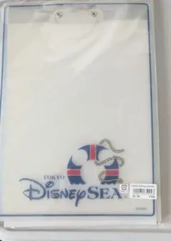 Item thumbnail for item 2b1f7eab-6f34-4d99-89dd-8091eb63774a