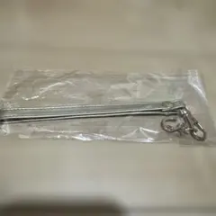 馬蹄チャーム キーホルダー　ストラップ
