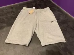 NIKE Dri-FIT OTK ショートハーフパンツ