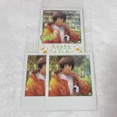 マロン様 リクエスト 4点 まとめ商品