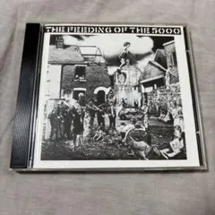 Item thumbnail for item 5828026e-4b82-4019-9c60-5c3217c35a4b