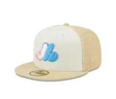 Item thumbnail for item 4d20fd70-4492-4eb2-81d6-9e406aee3e14