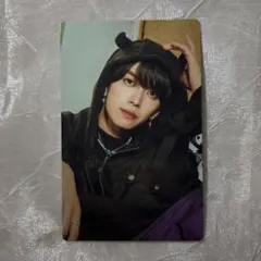 2026年最新】EIKIの人気アイテム - メルカリ