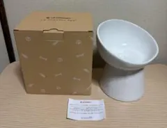 Item thumbnail for item f3fcf29d-af81-4216-b189-9daa455494a9