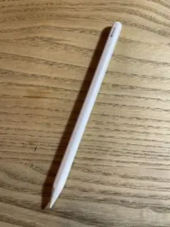 Apple Pencil ホワイト