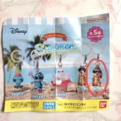 めじるしアクセサリー デール