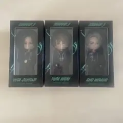 2026年最新】Number_i フィギュアの人気アイテム - メルカリ