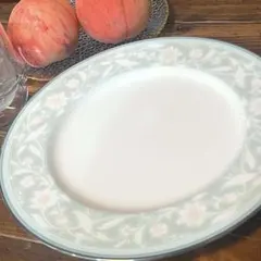 2025年最新】NORITAKE 素材：ガラス 皿の人気アイテム - メルカリ