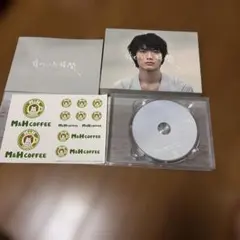 2026年最新】三浦春馬 dvd ブルーレイの人気アイテム - メルカリ