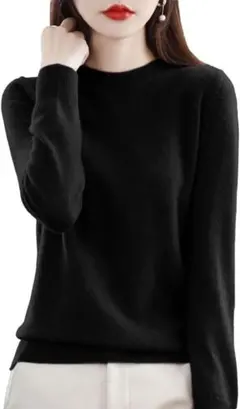 Item thumbnail for item 1ae7a59f-6596-45cf-b6e0-dac82fb621b5