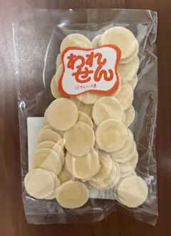 えびせんべいの里　われせんチーズ　140gのサムネイル