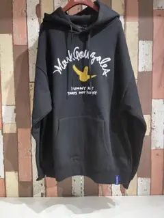 【マークゴンザレス】 MGO-25211DS PK