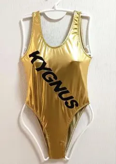 Item thumbnail for item b24e72ba-4a94-4f5c-8d01-65db4907a927