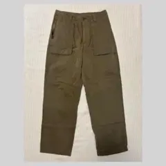 00s OLD GAP ベイカーパンツ C-boy archive 00s OLD GAP ベイカーパンツ C-boy archive - メルカリ