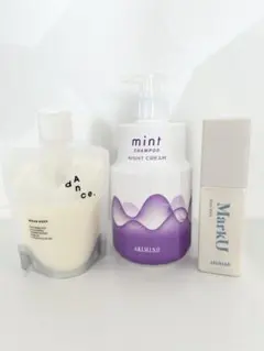 Item thumbnail for item c0d7d19e-e491-4ac8-b0de-4a9c849a426f