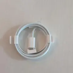 Item thumbnail for item d724a80c-7268-4ab6-b0a1-a4d9da208a3f