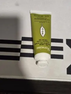 Item thumbnail for item 86099dd6-a21b-46bb-8228-c692637e7df1