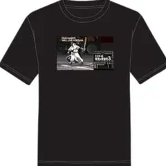 【新品未開封】レア★長嶋茂雄 Ｔシャツ 公式 背番号３　読売ジャイアンツ ミズノ