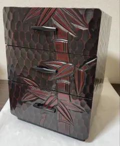 2026年最新】伝統工芸 鎌倉彫の人気アイテム - メルカリ