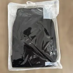 GU パンツ 新品のサムネイル