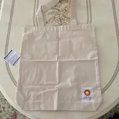 Item thumbnail for item 31fa7fea-77f8-4c1c-9424-cd79d10415b5