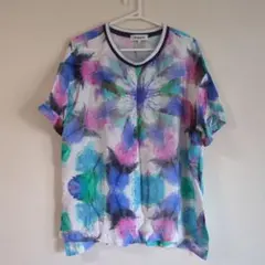 あぢゅ様 リクエスト 2点 まとめ商品