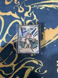 ナムル様 リクエスト 3点 まとめ商品