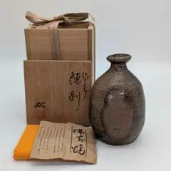 2026年最新】備前焼 浦上善次の人気アイテム - メルカリ