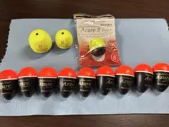 Item thumbnail for item d67481ea-d4d6-43c2-afa6-db42f638edba