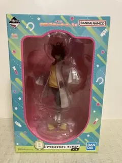 2025年最新】アグネスタキオン 一番くじ b賞の人気アイテム