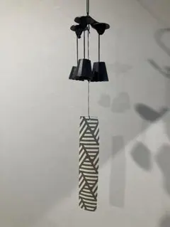 2026年最新】南部鉄器 風鈴の人気アイテム - メルカリ