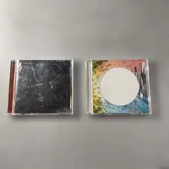 コブクロ 5296 アルバム CD2枚セット