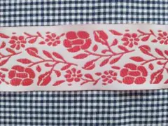 へらみち様 リクエスト 3点 まとめ商品